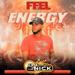 Indian remix with DJ NICK 🫡🔥