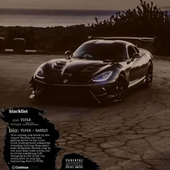 VIPER