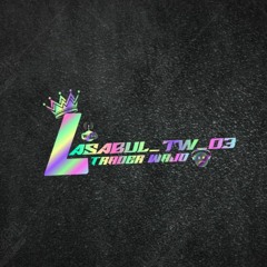 DJ BREAKBET PALING TERBARU PENANTIAN KAL HO NA HO BUTIRAN SANDIWARA IN THE NAME OF LOVE.mp3