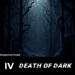 Death of Dark