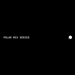 PMIX SERIES