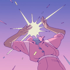 Mirlaqi & Friends - Unpopular Songs