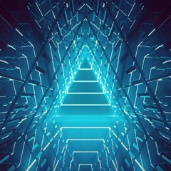 Pini Mix September 2024