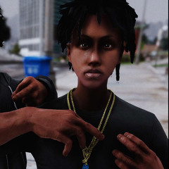 Lil Stryker-HUNCHO DISS (IC)(NL_RP)(8 TREY HOOVER DISS).mp3