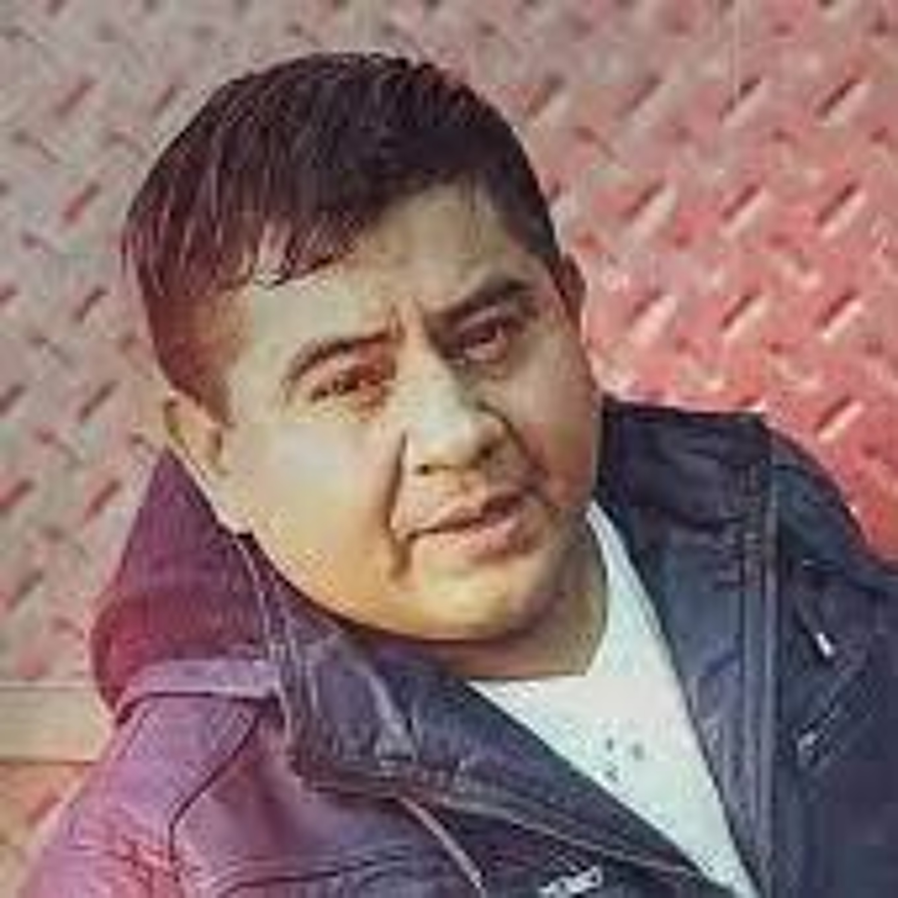 Cine y Series con Eugenio Dichocho