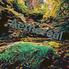 Aethereal