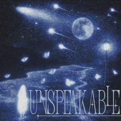 沒說出口的…w/liltsai