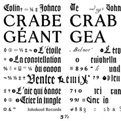 Ventre (Augustin Braud Remix)