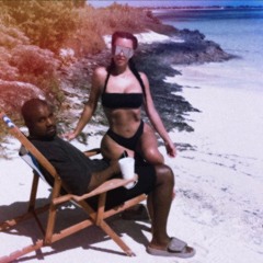 Kanye West Runaway part 3