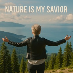 Nature is My Savior