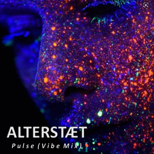 Pulse (Vibe Mix)
