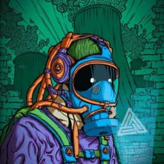 (FREE) "Guitar" You Decide Type Beat | HARD (Prod @Dazed Beats)