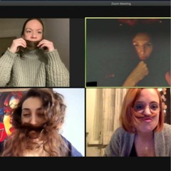 Suggestion - Greyhound & Bookmaker