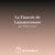 Artwork for Chapitre 19 - 3