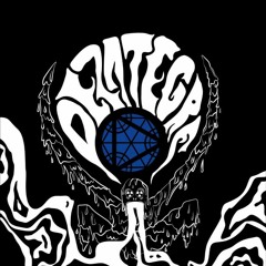Mix Hardcore Gabber