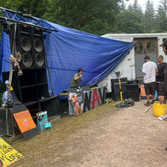 ACIDTEKNO MIX VOL 1 - SMASHLY