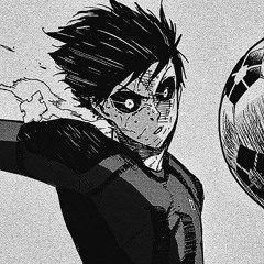 אנה זק עם דודו פארוק  כל החברים שלך