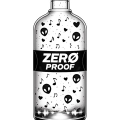 Space 100s (Rack City  Spaceman Mashup)