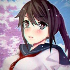 Notice Me! ♥ + Lovesick