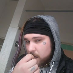 No Eulogy×half deadRX×(PROD.BY PASTA)