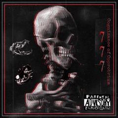 MFKZ. Freestyle [feat. Cool S. Dude] (Prod. P.A x Mxthew)