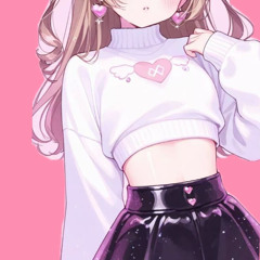 e-girlstep