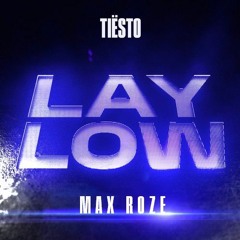 Lay Low (MAX ROZE Remix)