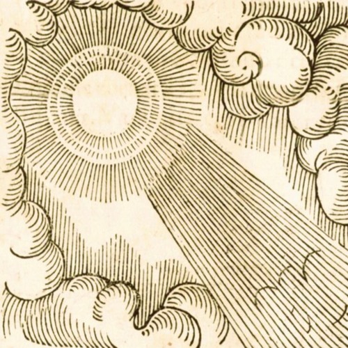 [disquiet0619] beat the sun