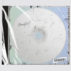 JunkSoul-MonoRiot (jE jE Music Recordings)