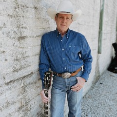 Let The SON Shine Down On Me