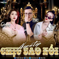 NST CHỊU SAO NỔI / Yeng Yeng x TaNo x CinDy 2024.mp3
