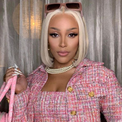 Doja Cat - Got Ya Man ft. Megan Thee Stallion
