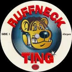 Substance - Rude Girls