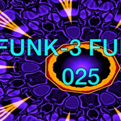 FuNk - 3 Fun - E Format 025