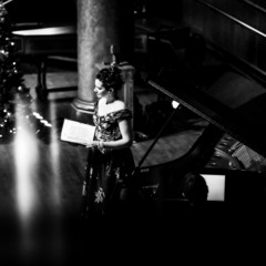 BDM Opera Vocal Pad Free