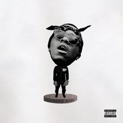 GANG GVNG (feat. Black Josh)