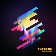 Electro | Funk Soul Groove II