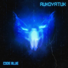 CODEBLUE