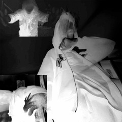 Playa Mode (watashiwashawty)