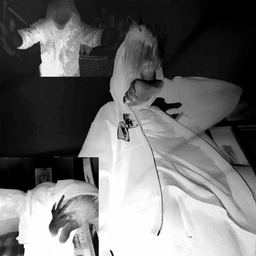 Playa Mode (watashiwashawty)