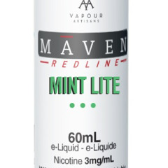 MUNT LITE - Speedcomp 60