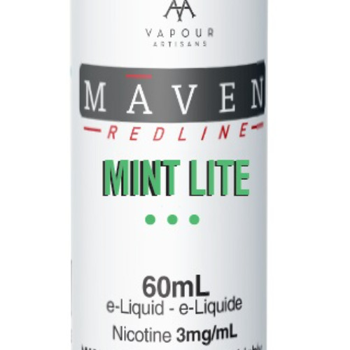 MUNT LITE - Speedcomp 60