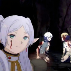 Meet Me Halfway (LordLunch Remix)