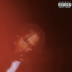 TREAD LIGHTLY (prod. Trop)