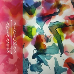 Antaares - Síntomas