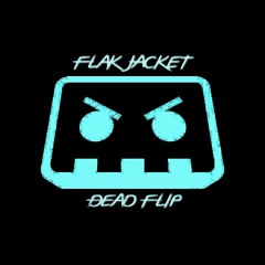 Barely Alive - Flak Jacket (Dead Flip)