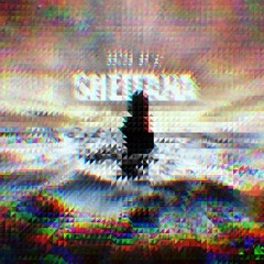 Boub'z - Sheitana (C&S)