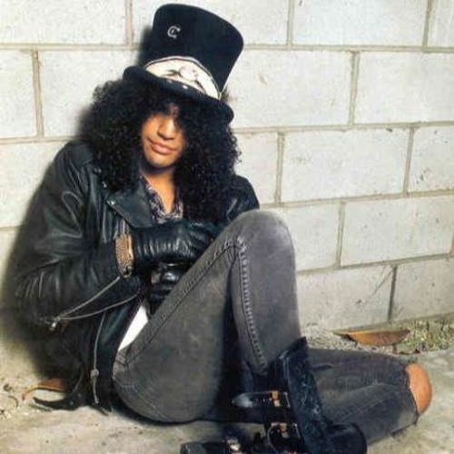 Take Me Home (Guns n Roses)