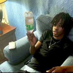 big head - swapa [cyber speed]