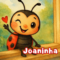Joaninha